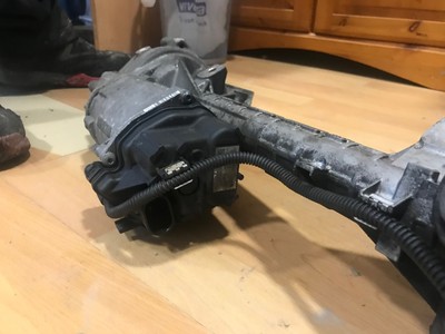 BMW (Genuine OE) 6788742 for sale online | eBay
