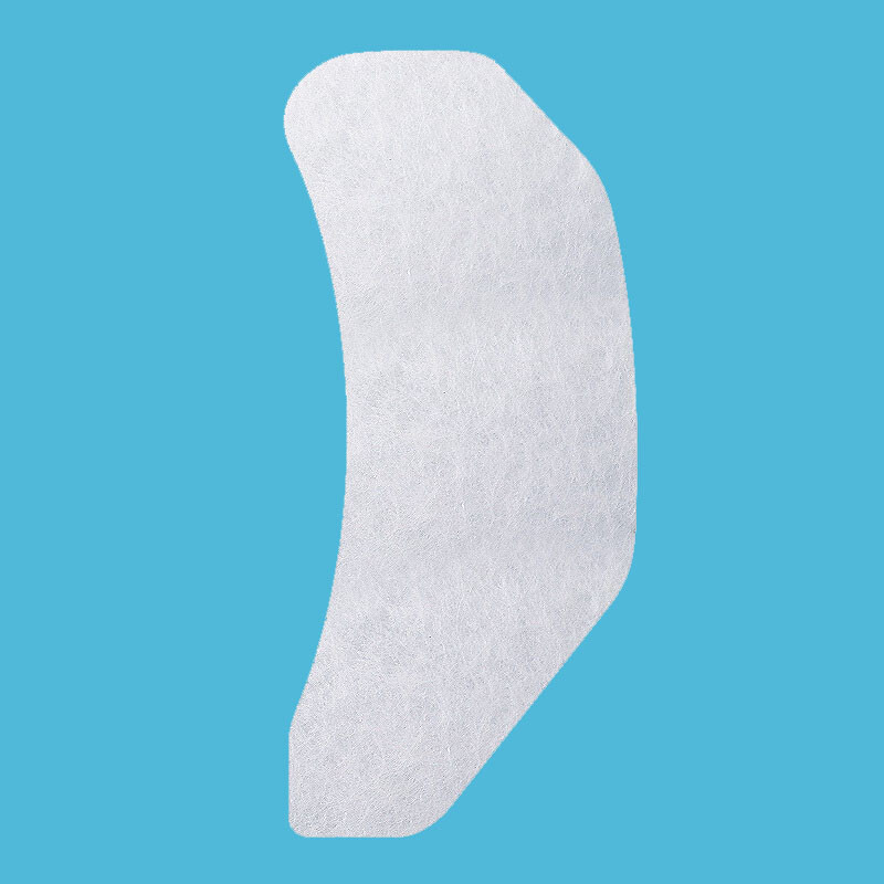 Aldi Stirling Euromaid Omega Dryer Lint Filter Exhaust Filter GYJ4568 GYJ4088 eBay