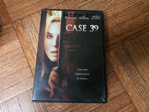 VERY RARE HORROR DVDs w/ Cases Some are blu-ray SAVE BIG $$$ WHEN YOU BUY MORE - Picture 27 of 168