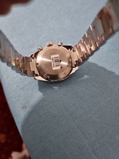 Bn Seiko Prospex Chrono Solar Quartz SSC817P1 Watch Rrp 590 7