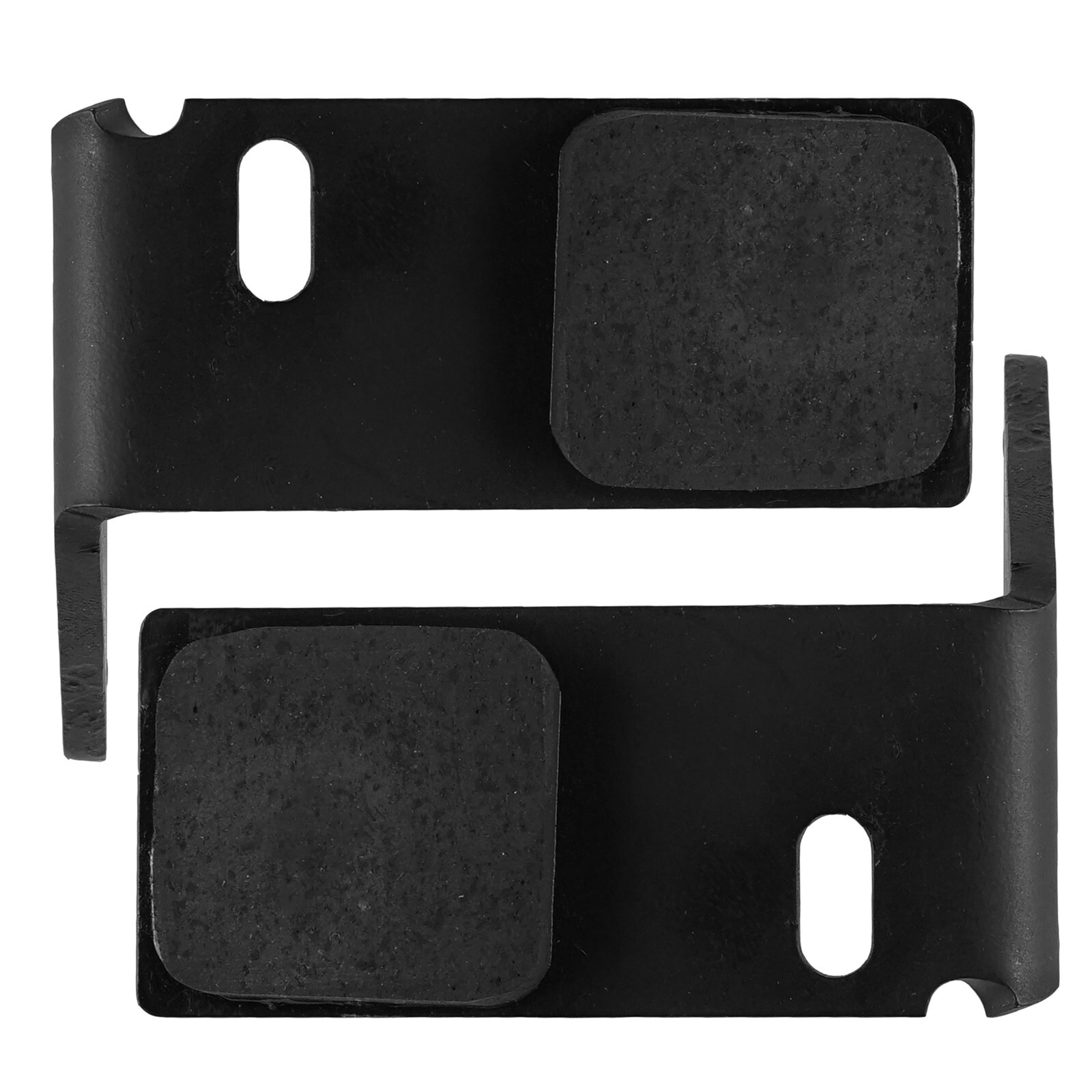 GX20250 GY20785 Deck Repair Kit 42-Inch Deck Rebuild Kit For John Deere L100, L108, L110, L111, L118, 106 - Blades, Belt, Spindles Gx20250 Gy20785 Deck Parts - Foto 6