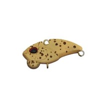 VALKEIN LI-WORM NANO, Lenght mm 28 M199, Sinking Fishing Wobbler