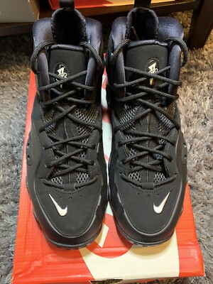 NIKE - RAKU s-l1200.jpg
