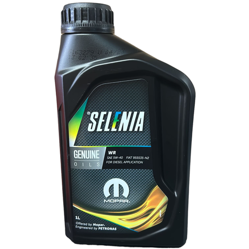 1-litre-huile-moteur-selenia-5w40-a3-b4-wr-pure-energy-pour-voiture