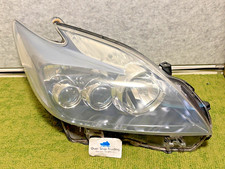 Toyota Original Prius ZVW30 2009-2011 Projektor LED Scheinwerfer Lampe rechts...