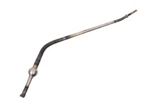 Schalthebel für BMW R12, R17