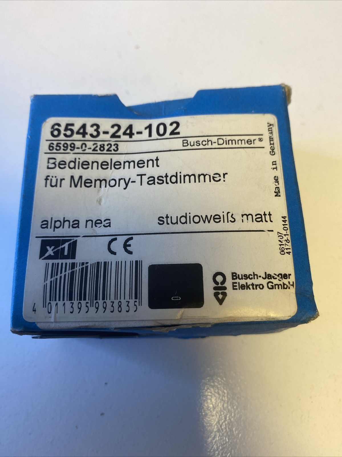 Bild 2 von 3