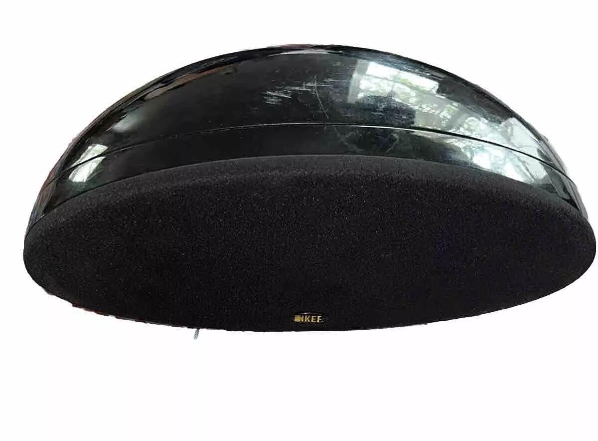 kef Used Price | HifiZero kef Used Price | HifiZero