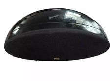 KEF HTS3001 Main / Stereo Speakers for sale online | eBay KEF HTS3001 Main / Stereo Speakers for sale online | eBay