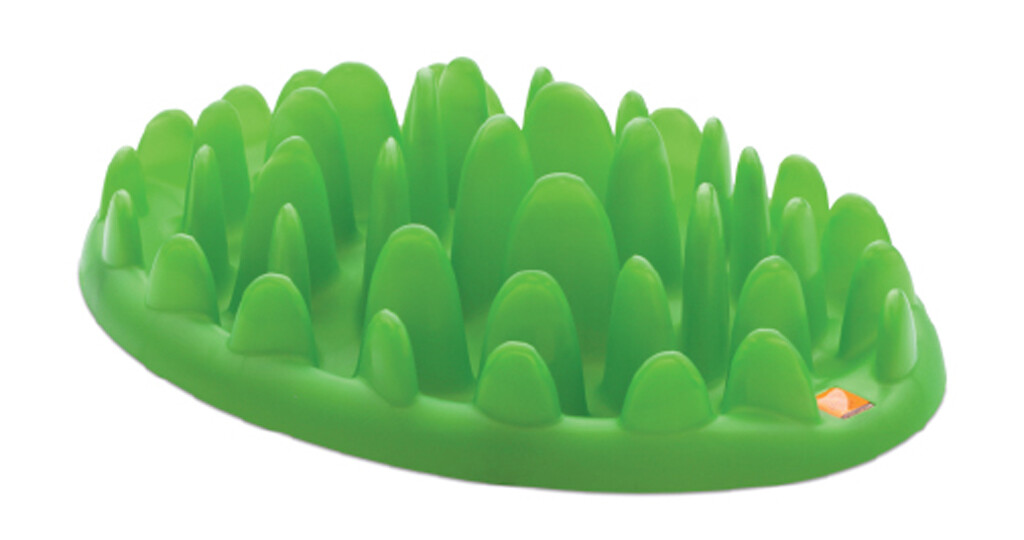 northmate slow feeder