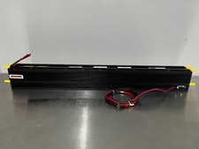 Synrad J48-2W-9.3-7978 CO2 Laser