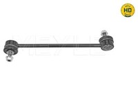 Meyle Koppelstange Stabilisator Vorne Links Passend FüR Mazda 3 SchräGheck