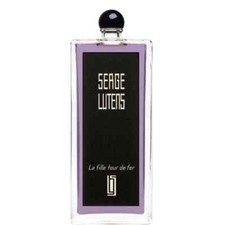 Serge Lutens La Vierge De Fer 50ml 1.6 FL Oz for sale online | eBay