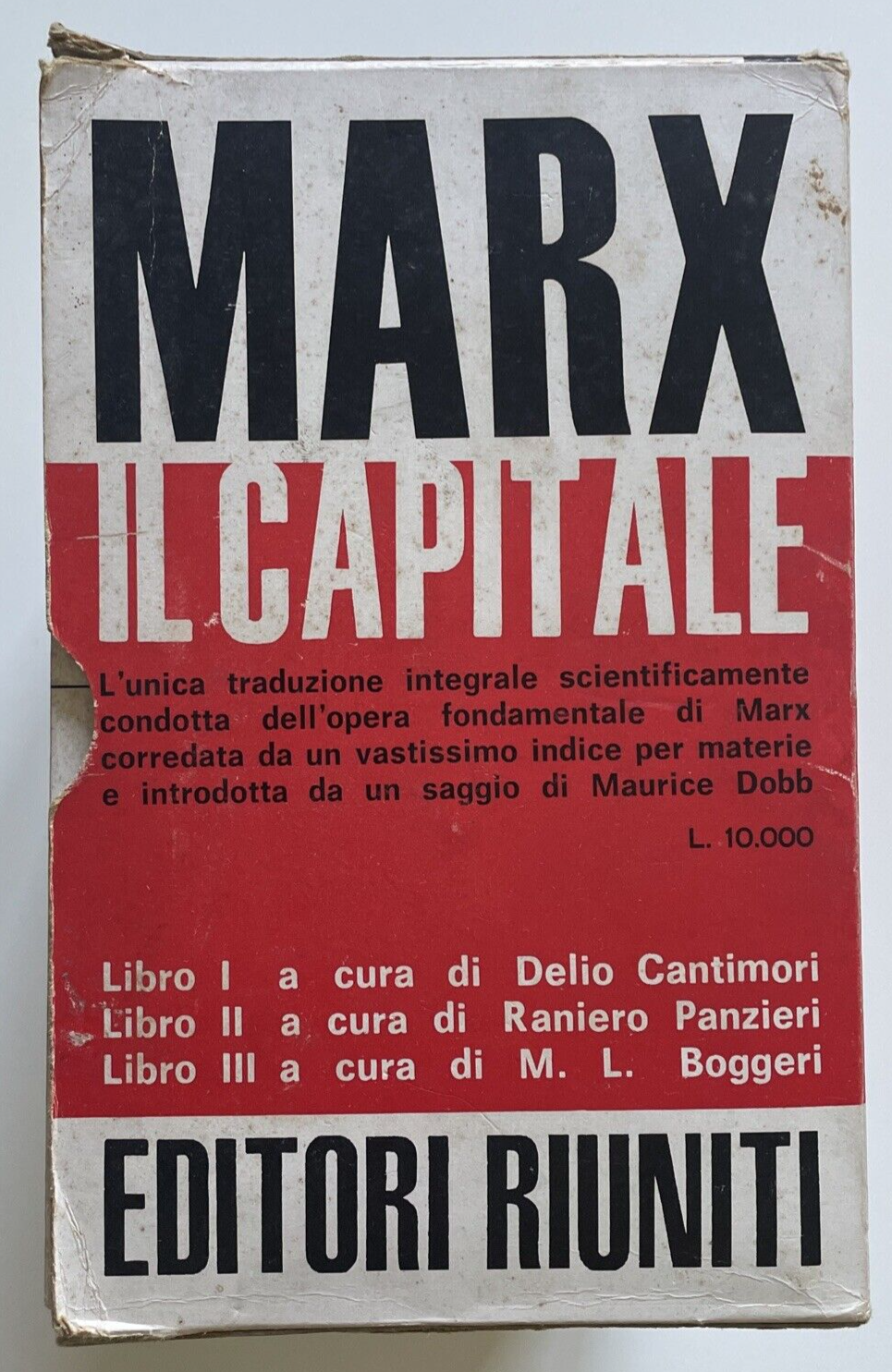 Foto 3 di 8
