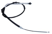 Maxgear 32-0888 Seilzug, Feststellbremse For Fiat