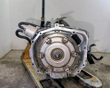 Boite de vitesse Subaru FORESTER