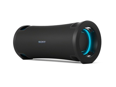 Wireless Bluetooth Portable Speaker with 30Hrs Battery