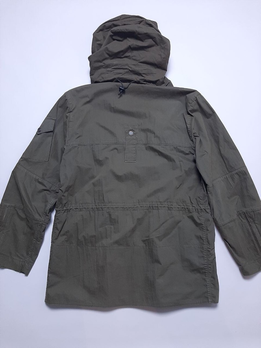 s-l1200.jpg s-l1200.jpg