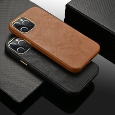 iphone 12 pro porsche case