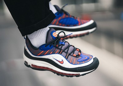 nike outlet eu