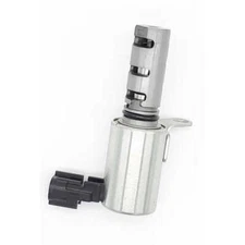Engine Variable Valve Timing (VVT) Solenoid-Solenoid Holstein 2VTS0073