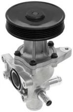 Engine Water Pump-Water Pump(Standard) Gates 42191BH