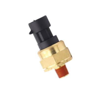 #ad Water Pressure Sensor For Mercruiser 300 hp 6.2L MX Bravo MPI 377CID V8 1998 $17.90