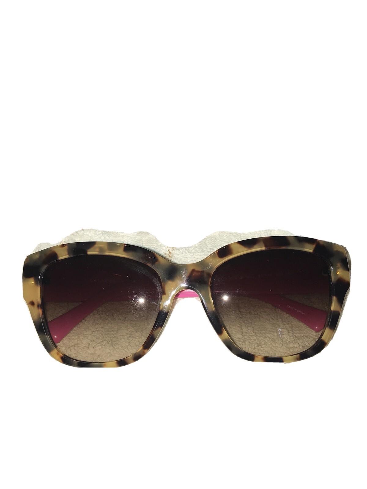 coach sunglasses hc8055