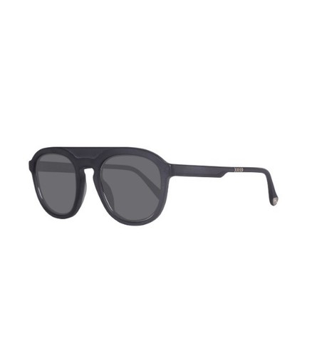Ill. MI OPTICS da Will. I. AM WA515S02 Occhiali da Sole Made in Italy | eBay