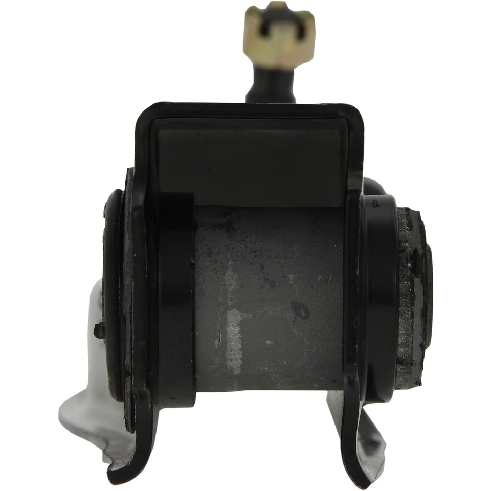 Braço de controle inferior dianteiro direito junta esférica para Nissan 240SX - Imagem 2 de 4