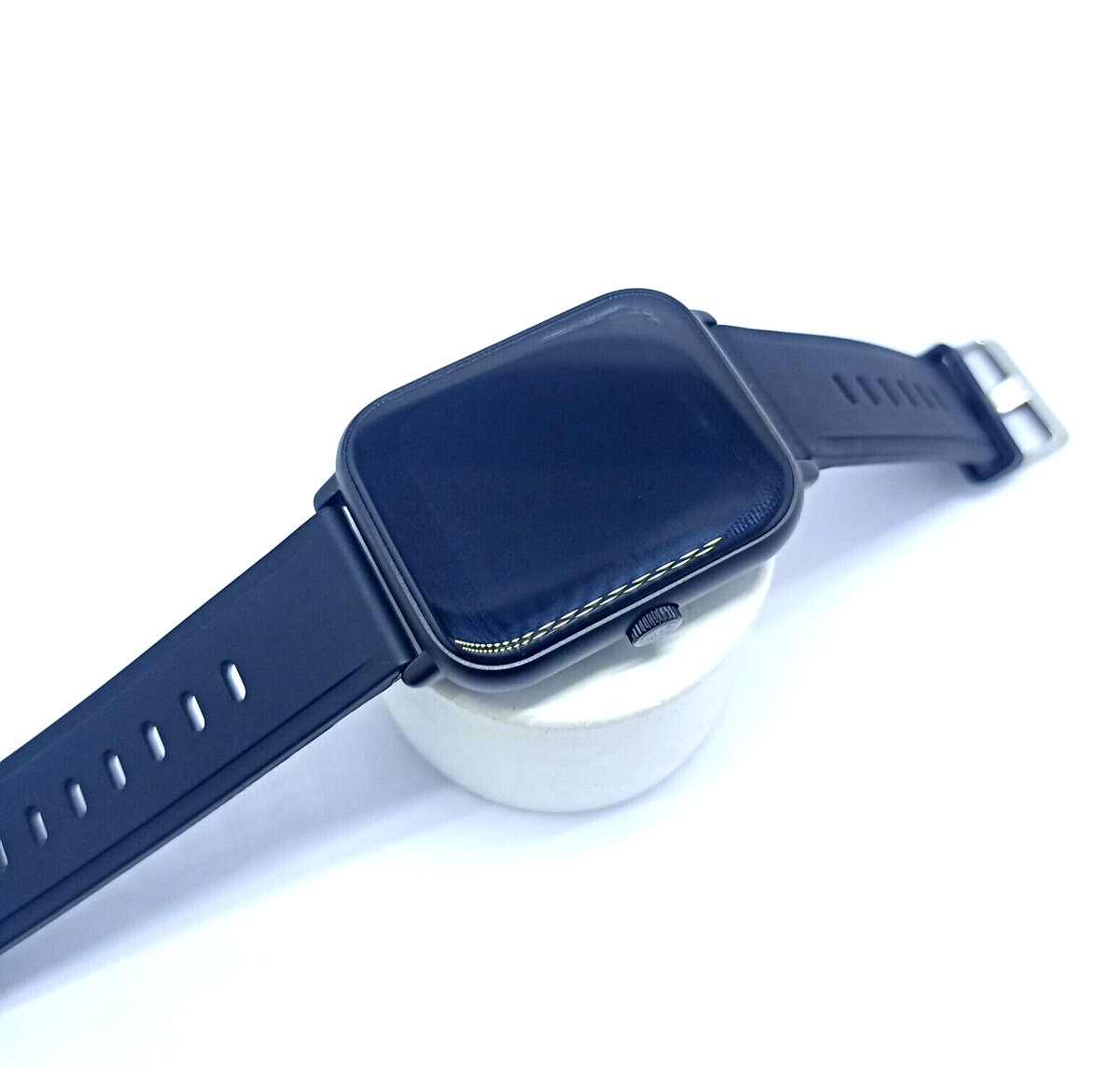Kenya Gadgets Smart Watches Compatible With Samsung A20 Samsung