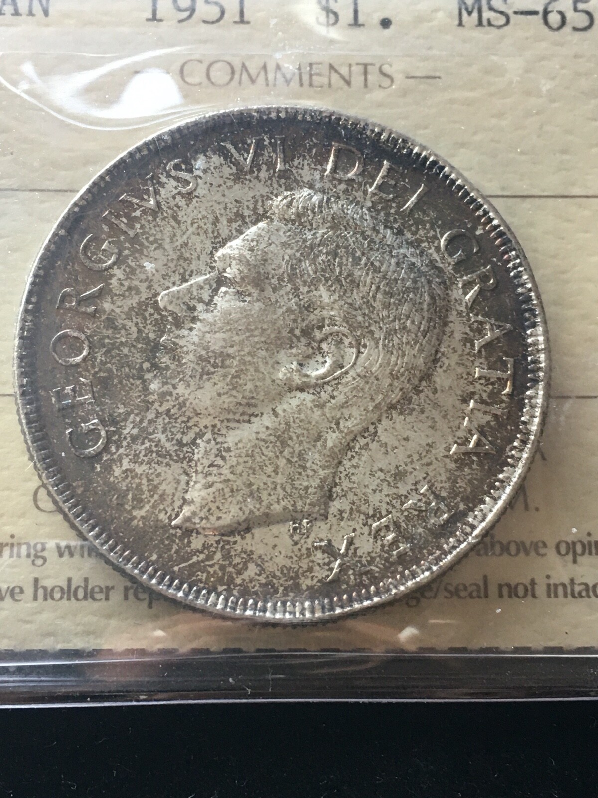 Picture 2 of 4