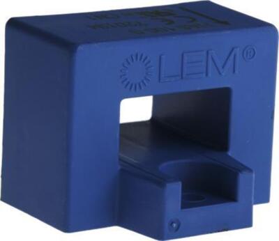 LEM HAS Serie Open Loop Stromsensor Â±300A Nennstrom