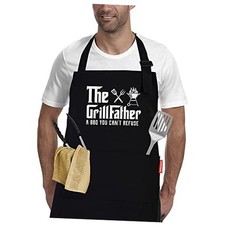 Dad Gifts, Birthday Fathers Day Gift For Dad, Father in Law, Husband, Grandpa