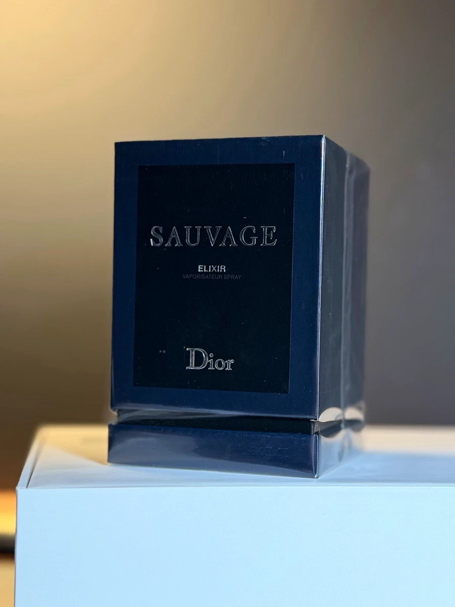 25+ Christian Dior for sale | Updated Oct 2026