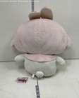 NWT Sanrio FuRyu My Melody Plush Doll — photo 2