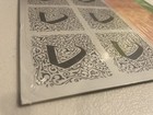 L@@K!! -RARE -Sealed- Out of Print - Carcassonne The Plague Expansion "Die Pest" — photo 3