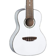 Luna Guitars, 4-String Ukulele UKE HAU C 