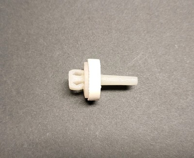 #ad Washer Lid Switch Actuator 350733 ; 357141 $44.99