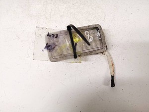 8134030100 Innenraumleuchte Leseleuchte 81340-30100 Toyota Coroll DE2121197-81