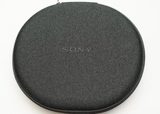SONY Carrying Case WH-ULT900N Replacement For Headphones WHULT900N Forest Gray