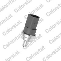 Calorstat by Vernet KüHlmittel Wasser Temperatur Sensor WS2604 FüR Audi Seat VW