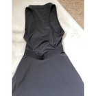 Foto 4 di 5