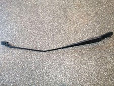 VW TOURAN 1T1, 1T2 Scheibenwischer vorne 2K1955410B 1.90 Diesel 100kw 33974712