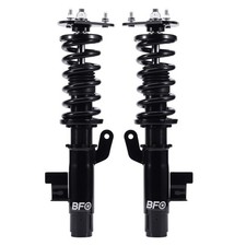 Bfo Suspension Kit Coilovers Shocks Fit For Mazda Mazdaspeed3 07-09 Mazda 3 04