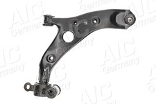 QUERLENKER VORDERACHSE RECHTS FÜR MAZDA 6 KOMBI (GJ, GL) - AIC 73808