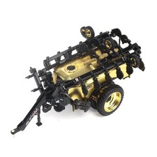Chase Unit ~ 1/64 Fast Ag A26-60 Side-dress Applicator, Dm, 41013-chase