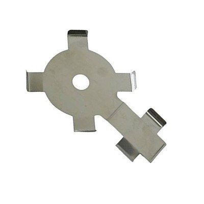 Trimmer Heckenschere Pleuelstange Dichtung für  hs81t hs86t