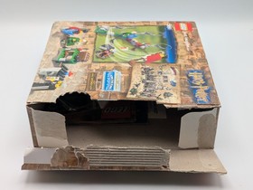 Harry Potter Lego Bundle 4726 4702 4751 4735 4719 4731 4750 4711