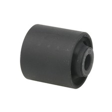 2X MOUNTING CONTROL/TRAILING ARM VORNE/HINTEN FUR DAEWOO MAZDA 00398443